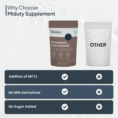 https://cdn.shopify.com/s/files/1/1857/6931/files/MihDVKLrDV.png?v=1757737226