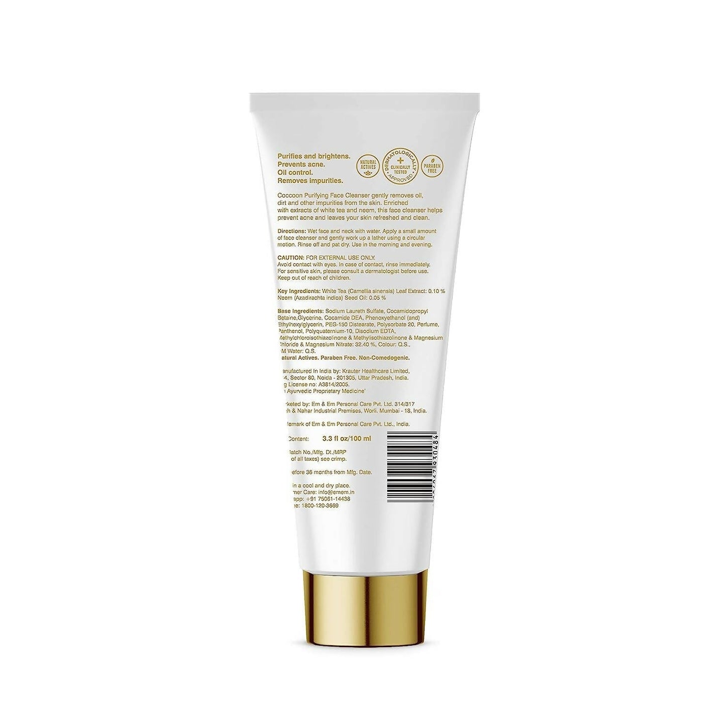 https://cdn.shopify.com/s/files/1/1857/6931/products/MihsU9YWkf.jpg?v=1687947298