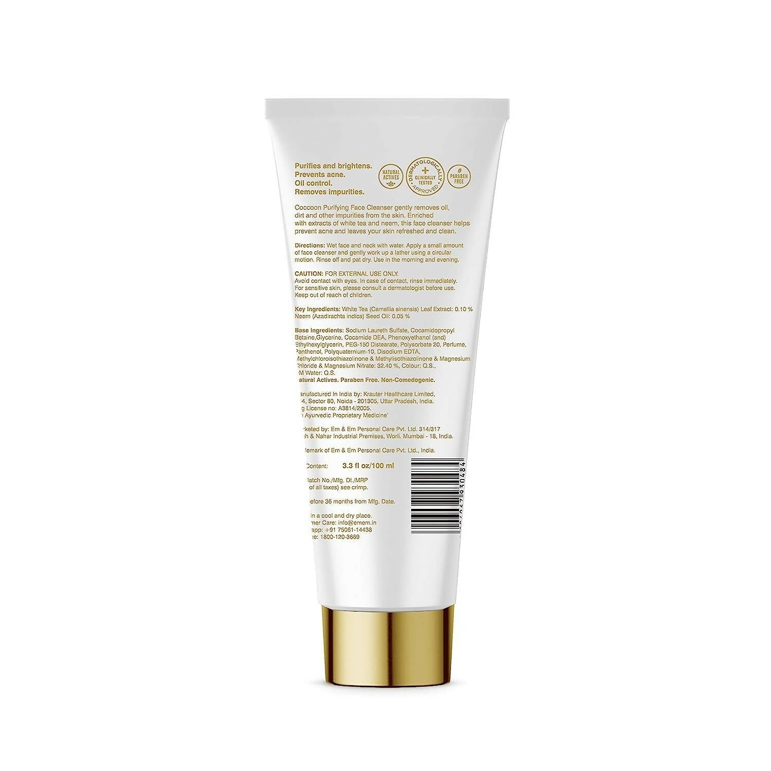 https://cdn.shopify.com/s/files/1/1857/6931/products/MihsU9YWkf.jpg?v=1687947298