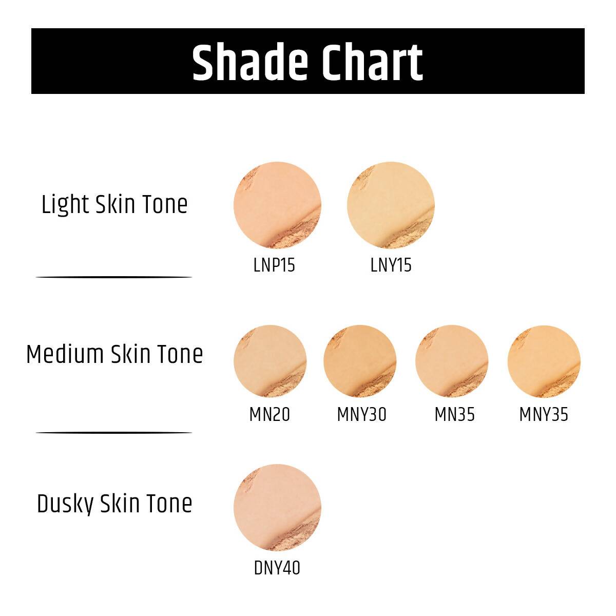 https://cdn.shopify.com/s/files/1/1857/6931/products/Mik3laHP7b.jpg?v=1704284211