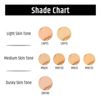 https://cdn.shopify.com/s/files/1/1857/6931/products/Mik3laHP7b.jpg?v=1704284211