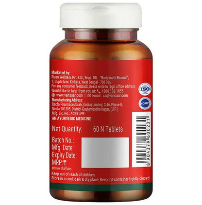 https://cdn.shopify.com/s/files/1/1857/6931/products/Mike1AkXY2.jpg?v=1681811190