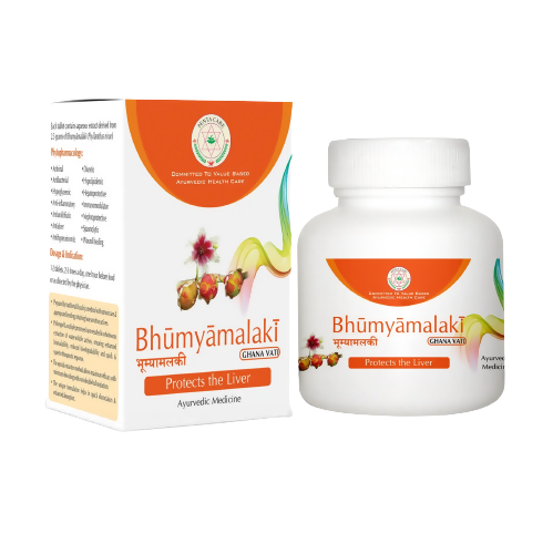 https://cdn.shopify.com/s/files/1/1857/6931/products/MilGJ9doyI.png?v=1700638600