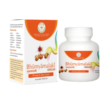 https://cdn.shopify.com/s/files/1/1857/6931/products/MilGJ9doyI.png?v=1700638600