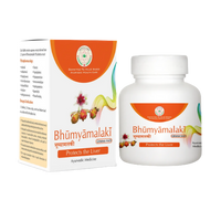 https://cdn.shopify.com/s/files/1/1857/6931/products/MilGJ9doyI.png?v=1700638600
