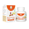 https://cdn.shopify.com/s/files/1/1857/6931/products/MilGJ9doyI.png?v=1700638600