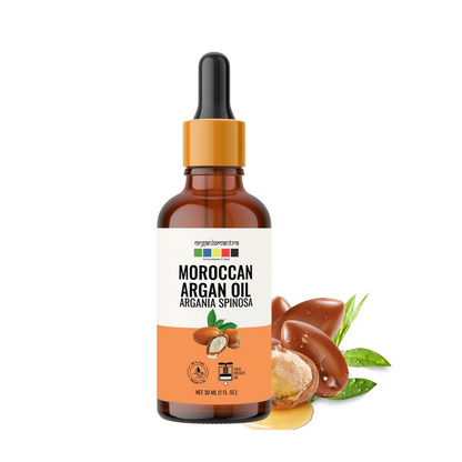 https://cdn.shopify.com/s/files/1/1857/6931/files/MilKlvqGpZ.png?v=1723201899