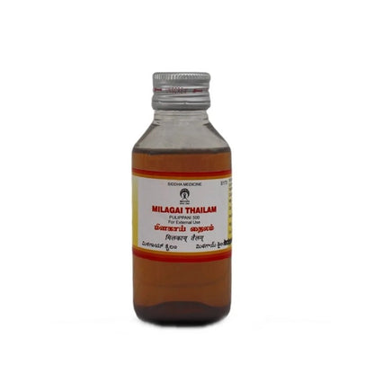https://cdn.shopify.com/s/files/1/1857/6931/products/Milagai-Thailam-100ml.jpg?v=1759287347
