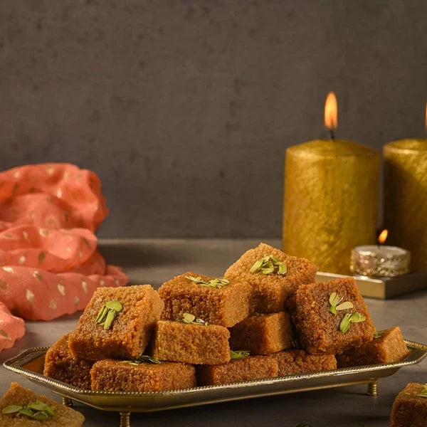 https://cdn.shopify.com/s/files/1/1857/6931/files/MilkCake.webp?v=1763122696