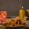 https://cdn.shopify.com/s/files/1/1857/6931/files/MilkCake.webp?v=1763122696