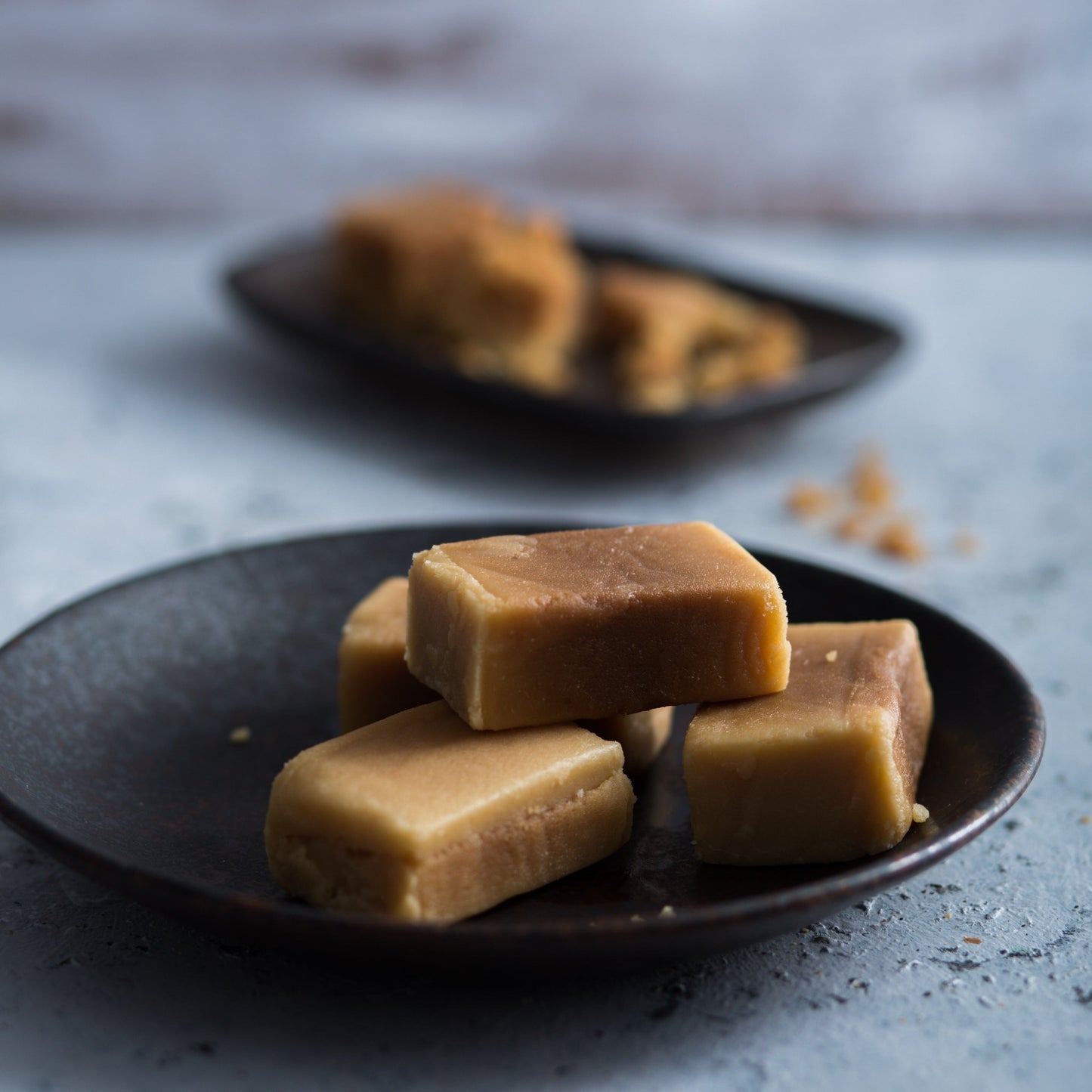 https://cdn.shopify.com/s/files/1/1857/6931/files/MilkMysorePak.jpg?v=1765200107