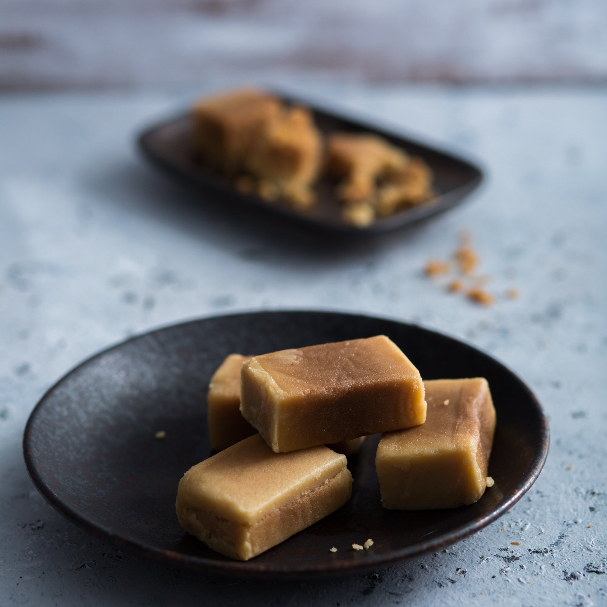 https://cdn.shopify.com/s/files/1/1857/6931/files/MilkMysorePak_-2.jpg?v=1765200107