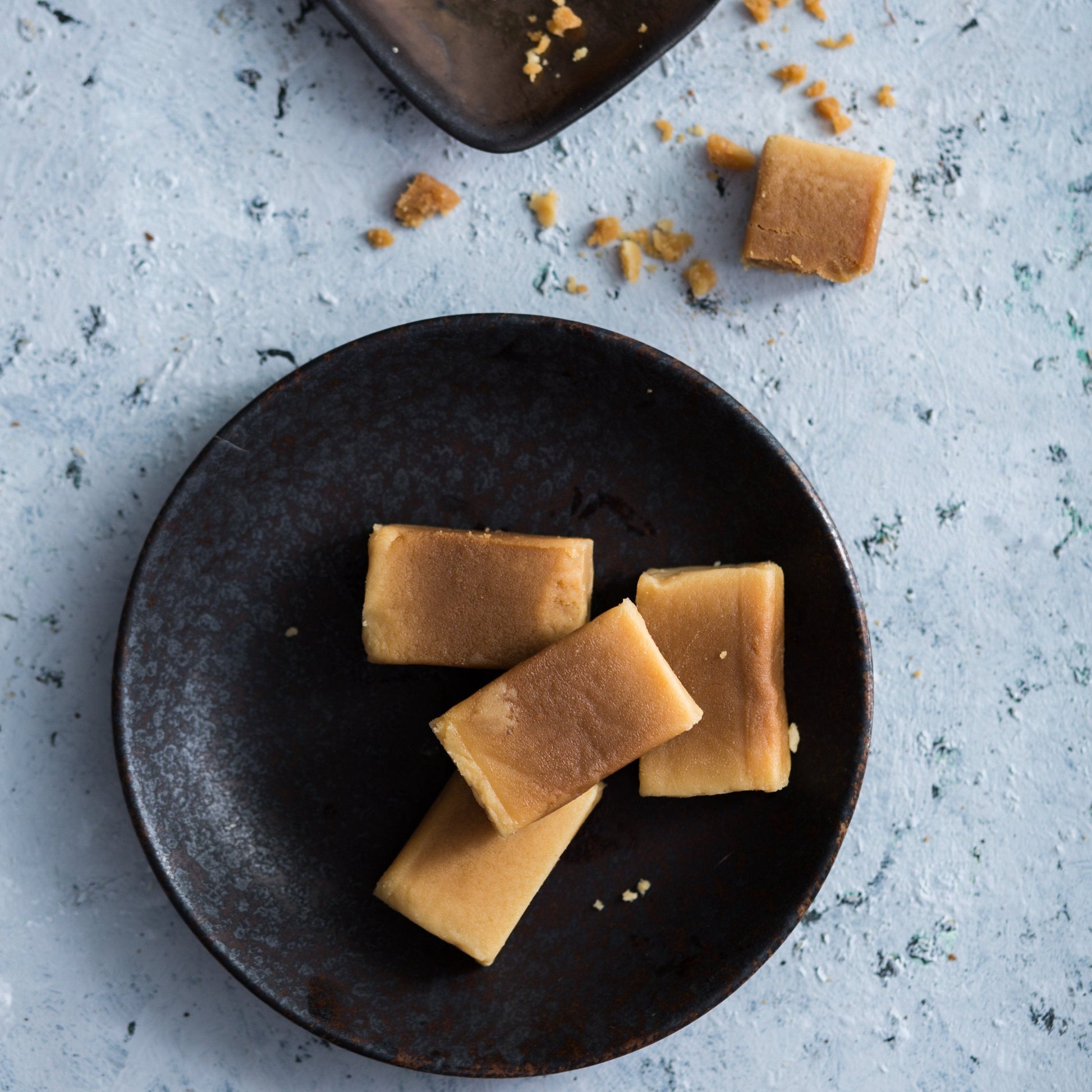 https://cdn.shopify.com/s/files/1/1857/6931/files/MilkMysorePak_-3.jpg?v=1765200282