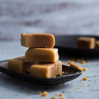 https://cdn.shopify.com/s/files/1/1857/6931/files/MilkMysorePak_-5.jpg?v=1765200107