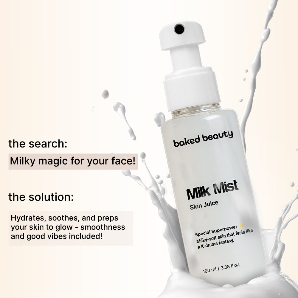 https://cdn.shopify.com/s/files/1/1857/6931/files/Milk_Mist_Toner_Listing.jpg?v=1765536255