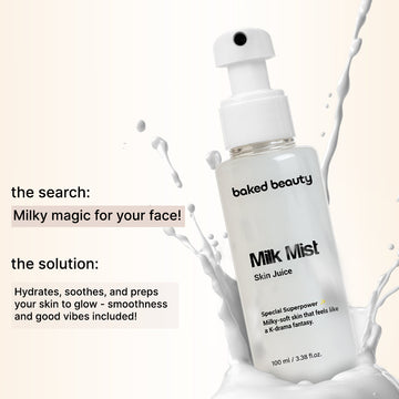 https://cdn.shopify.com/s/files/1/1857/6931/files/Milk_Mist_Toner_Listing.jpg?v=1765536255