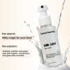 https://cdn.shopify.com/s/files/1/1857/6931/files/Milk_Mist_Toner_Listing.jpg?v=1765536255