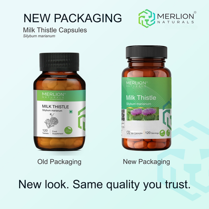 https://cdn.shopify.com/s/files/1/1857/6931/files/Milk_Thistle_Capsules_3-Photoroom.png?v=1782529726