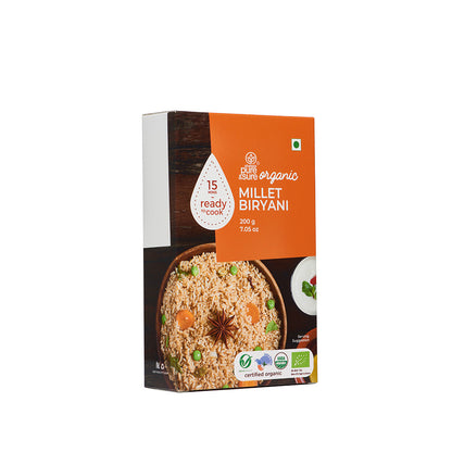 https://cdn.shopify.com/s/files/1/1857/6931/files/Millet-Biryani_200g_A_785fb814-9f96-4ce7-8e63-2ea55d1a385f.jpg?v=1769165070
