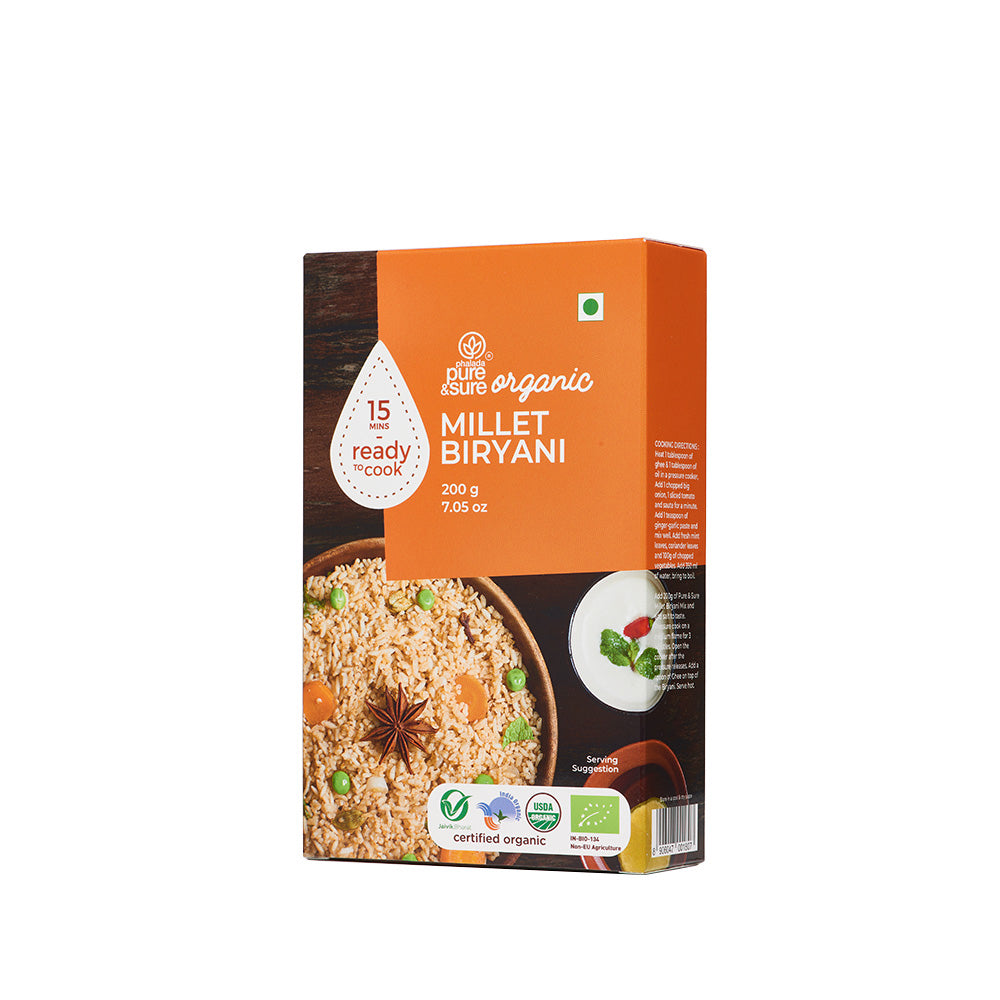 https://cdn.shopify.com/s/files/1/1857/6931/files/Millet-Biryani_200g_C_c01f974b-e730-4e20-8175-7408d018fa1c.jpg?v=1769165069