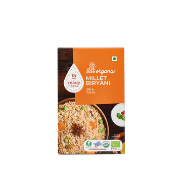https://cdn.shopify.com/s/files/1/1857/6931/files/Millet-Biryani_200g_F_e3c1e8f0-8273-487b-9584-8a8bd18c86cb.jpg?v=1769165069