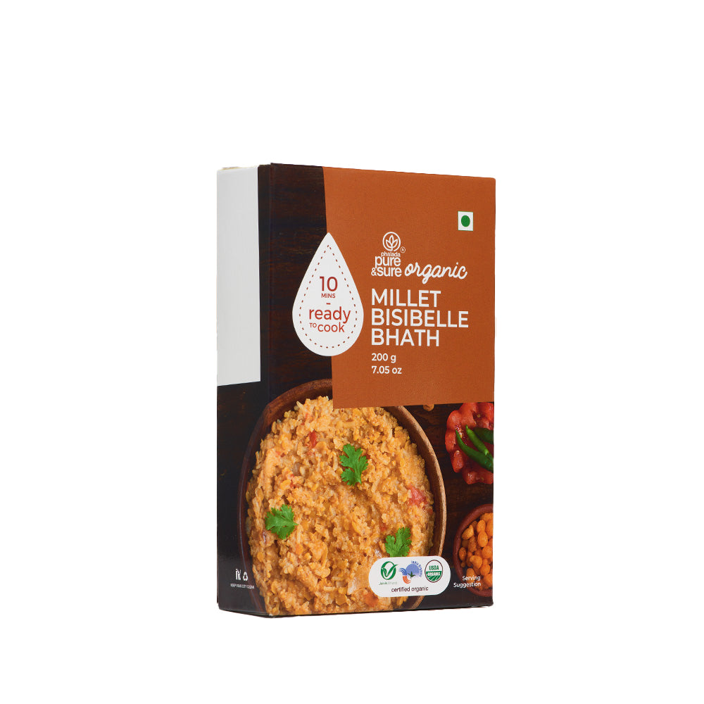 https://cdn.shopify.com/s/files/1/1857/6931/files/Millet-Bisibelle-Bhath_200g_C_46ccb14f-5913-4eaf-852a-3e364e836ead.jpg?v=1769165077