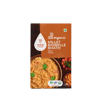 https://cdn.shopify.com/s/files/1/1857/6931/files/Millet-Bisibelle-Bhath_200g_F_f2a0da85-fbd6-453f-be70-ee3d8555c100.jpg?v=1769165076