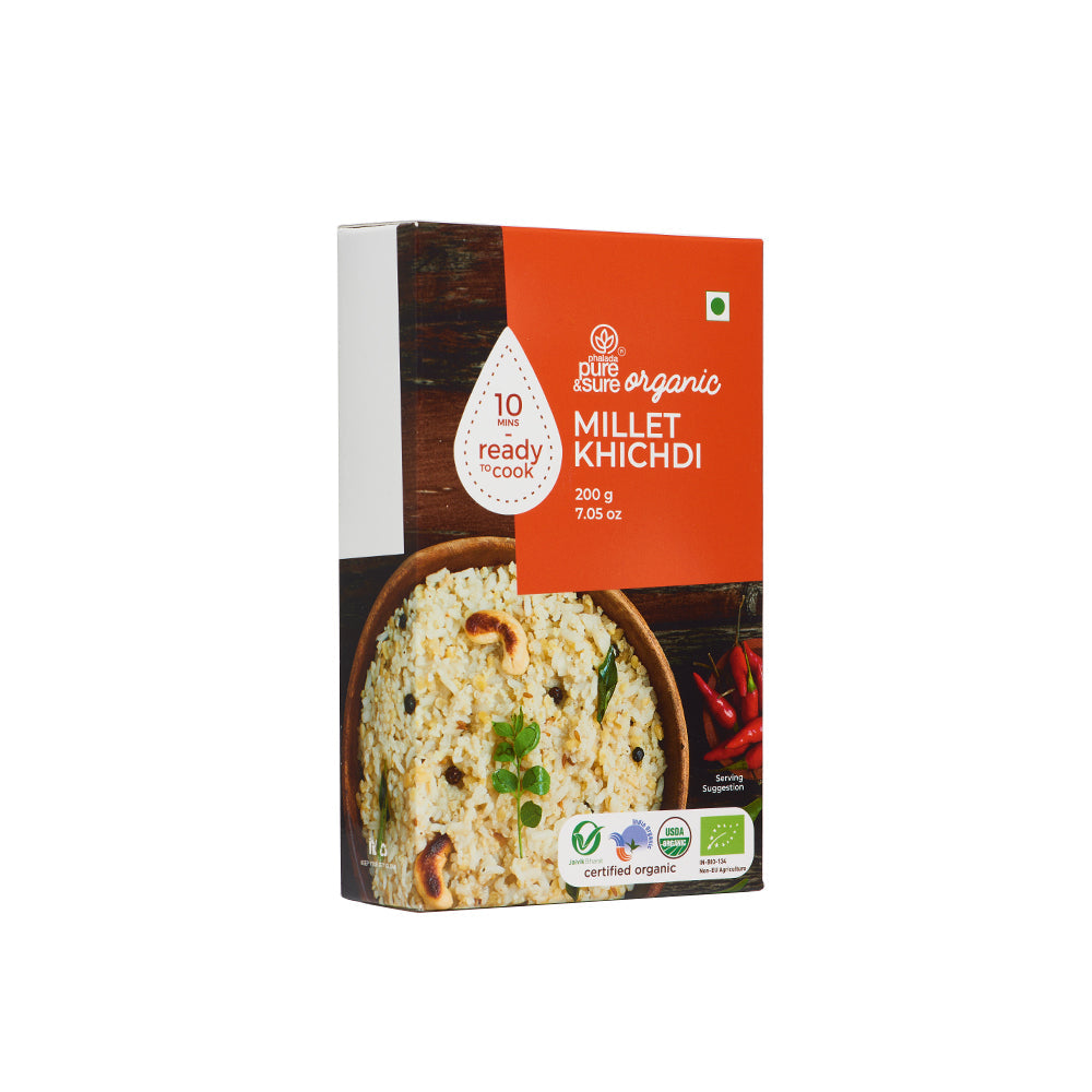 https://cdn.shopify.com/s/files/1/1857/6931/files/Millet-Khichdi_200g_A_5599c084-d9b3-477e-be4c-162973032e84.jpg?v=1769165074