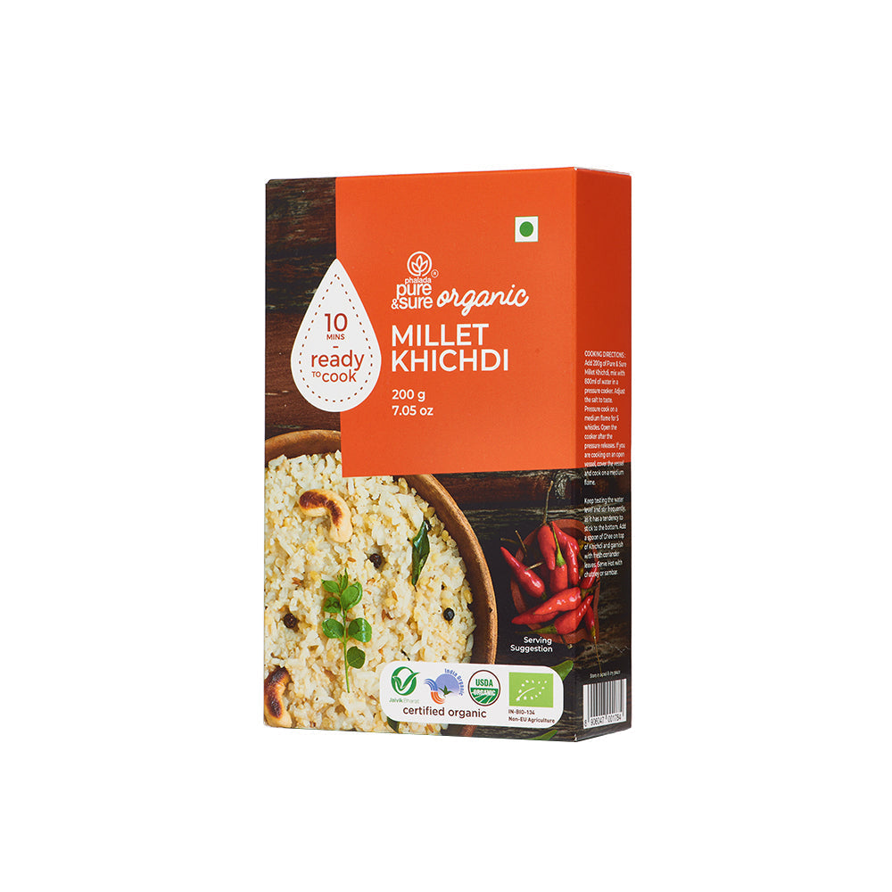 https://cdn.shopify.com/s/files/1/1857/6931/files/Millet-Khichdi_200g_C_446145c4-47f9-4ac4-b613-48d965ce9bab.jpg?v=1769165075