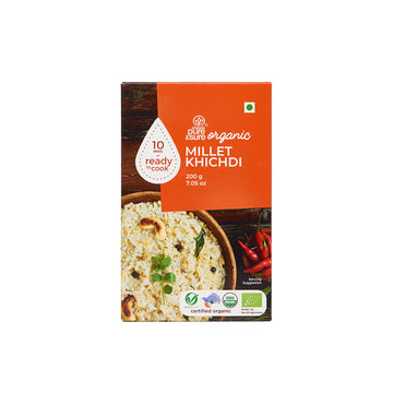 https://cdn.shopify.com/s/files/1/1857/6931/files/Millet-Khichdi_200g_F_ec6b71d4-9dd0-4175-9151-a1e43e4d72f4.jpg?v=1769165074