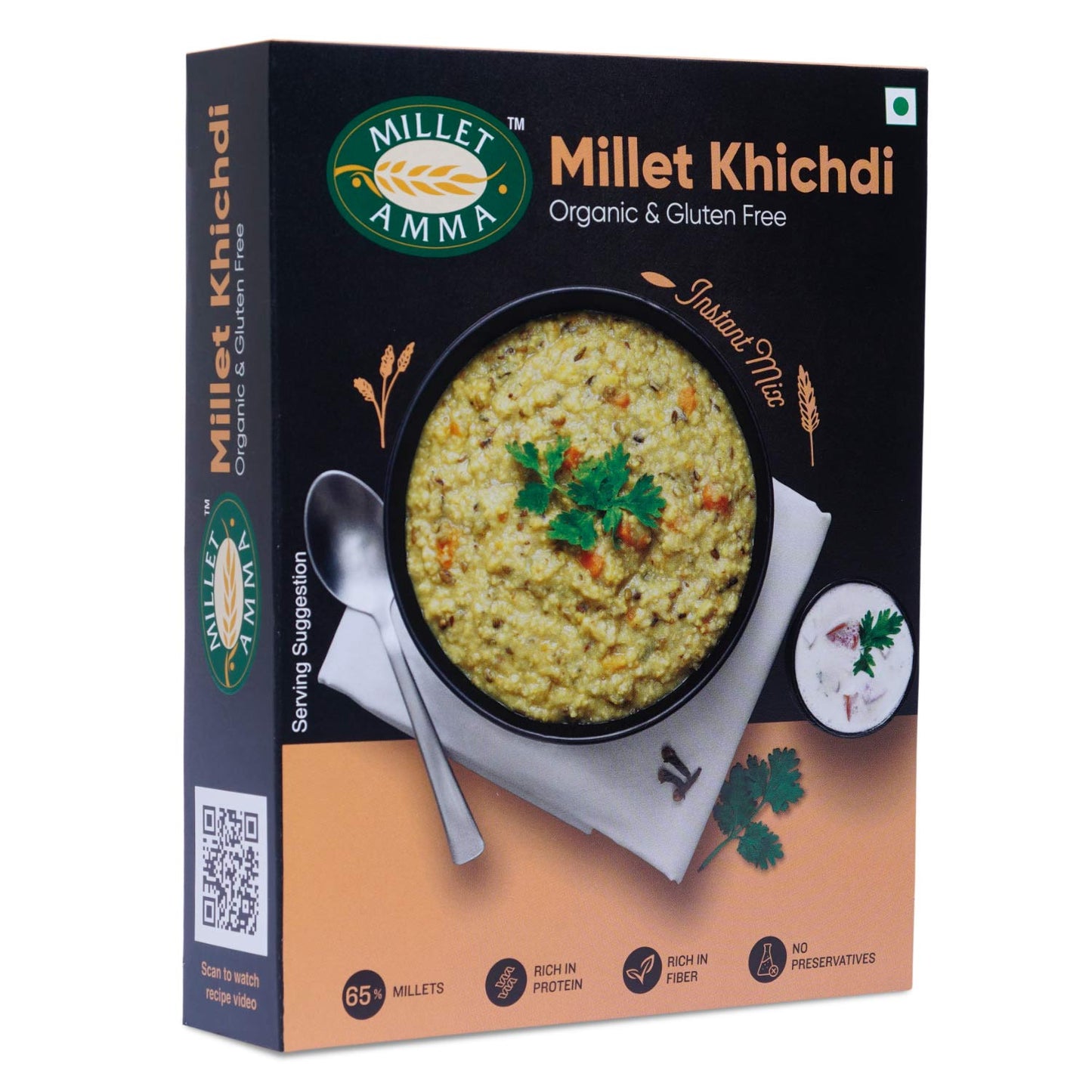 https://cdn.shopify.com/s/files/1/1857/6931/products/MilletAmma-MiletKhichdiMix-BuyonlineMillets.jpg?v=1674649316