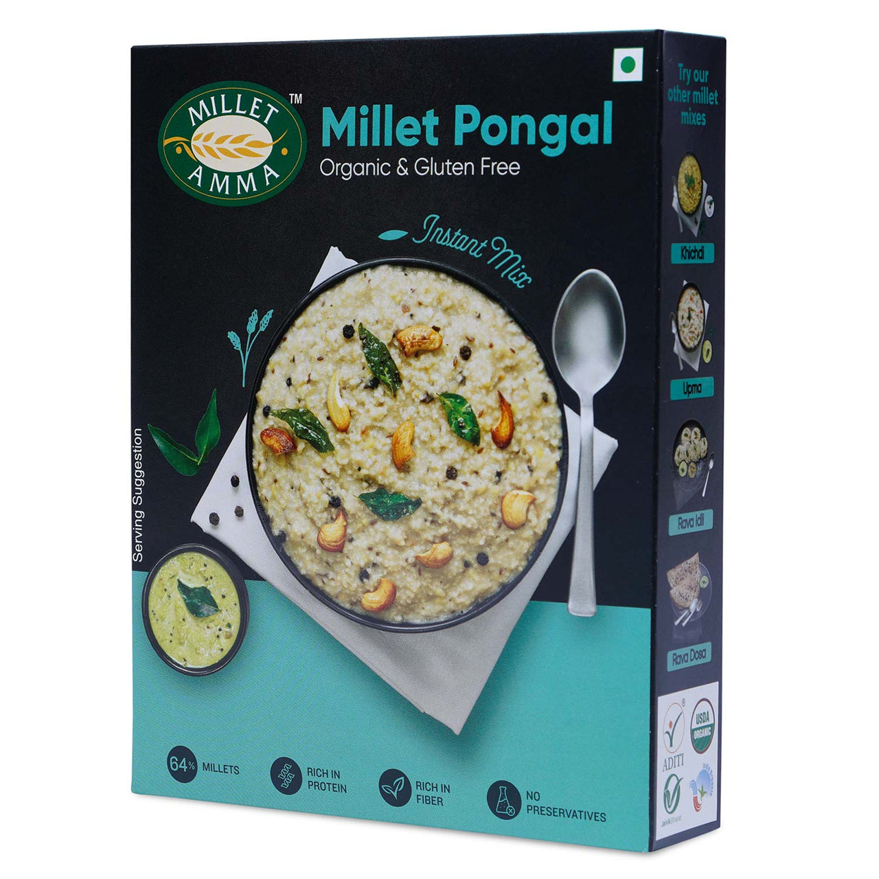 https://cdn.shopify.com/s/files/1/1857/6931/products/MilletAmma-MilletPongalMix.jpg?v=1674646371
