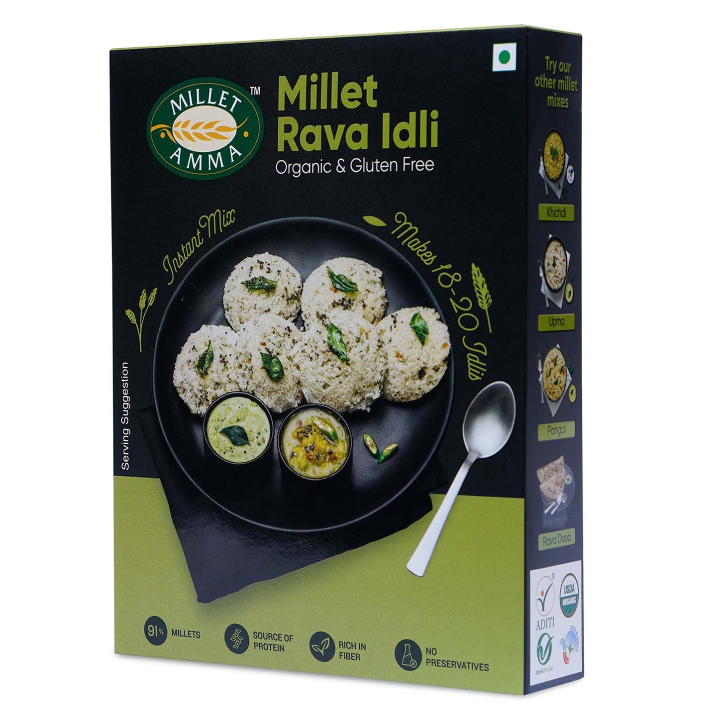 https://cdn.shopify.com/s/files/1/1857/6931/products/MilletAmmaRavaIdliMixOrganic_7e805104-eee6-4fb7-9653-73472ed4db49.jpg?v=1674647388