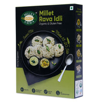https://cdn.shopify.com/s/files/1/1857/6931/products/MilletAmmaRavaIdliMixOrganic_7e805104-eee6-4fb7-9653-73472ed4db49.jpg?v=1674647388