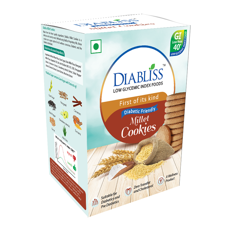 https://cdn.shopify.com/s/files/1/1857/6931/files/MilletCookie150gBack.png?v=1762328336