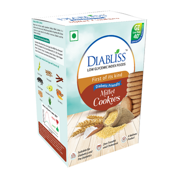 https://cdn.shopify.com/s/files/1/1857/6931/files/MilletCookie150gBack.png?v=1762328336