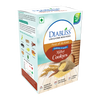 https://cdn.shopify.com/s/files/1/1857/6931/files/MilletCookie150gBack.png?v=1762328336