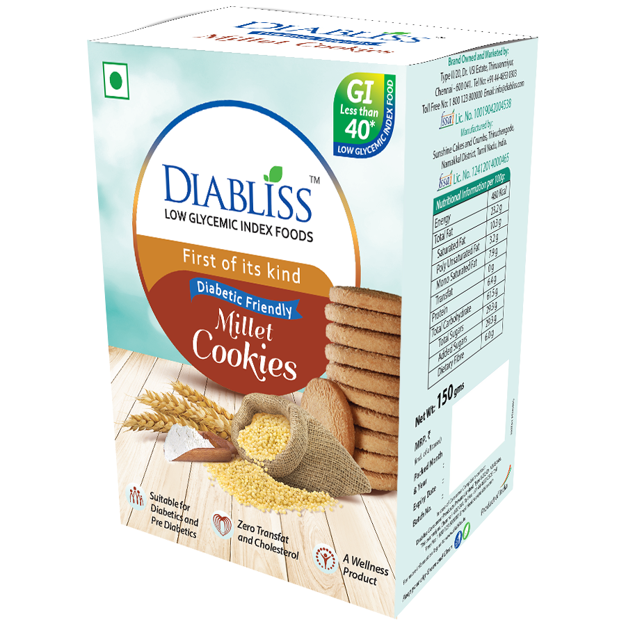 https://cdn.shopify.com/s/files/1/1857/6931/files/MilletCookie150gFront.png?v=1704709657