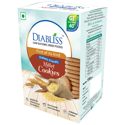 https://cdn.shopify.com/s/files/1/1857/6931/files/MilletCookie150gFront.png?v=1704709657
