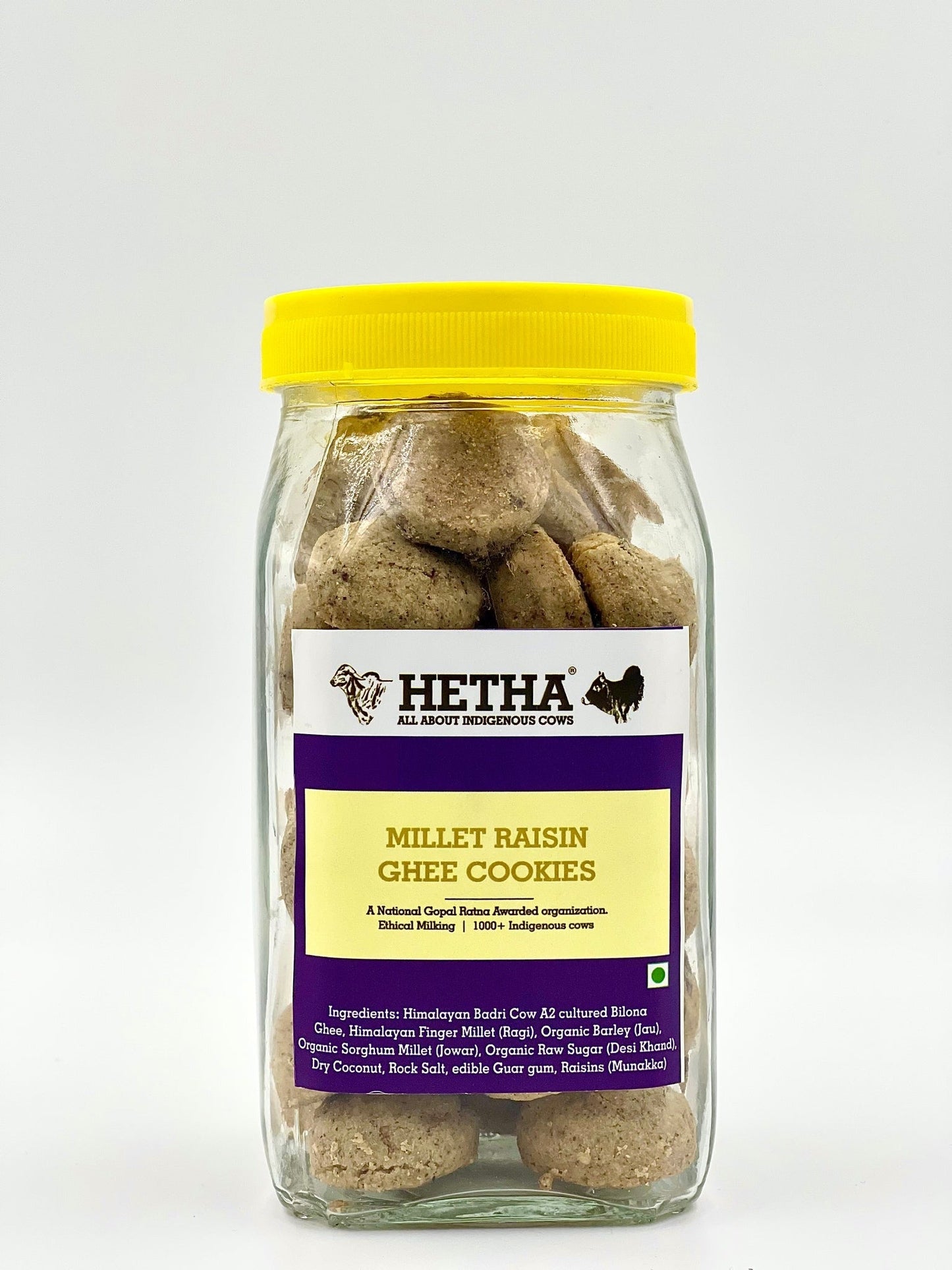 https://cdn.shopify.com/s/files/1/1857/6931/files/MilletCookieswithoutbakingpowder.jpg?v=1762423612