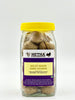 https://cdn.shopify.com/s/files/1/1857/6931/files/MilletCookieswithoutbakingpowder.jpg?v=1762423612