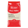 Image 1 of Manna Bajra Millet