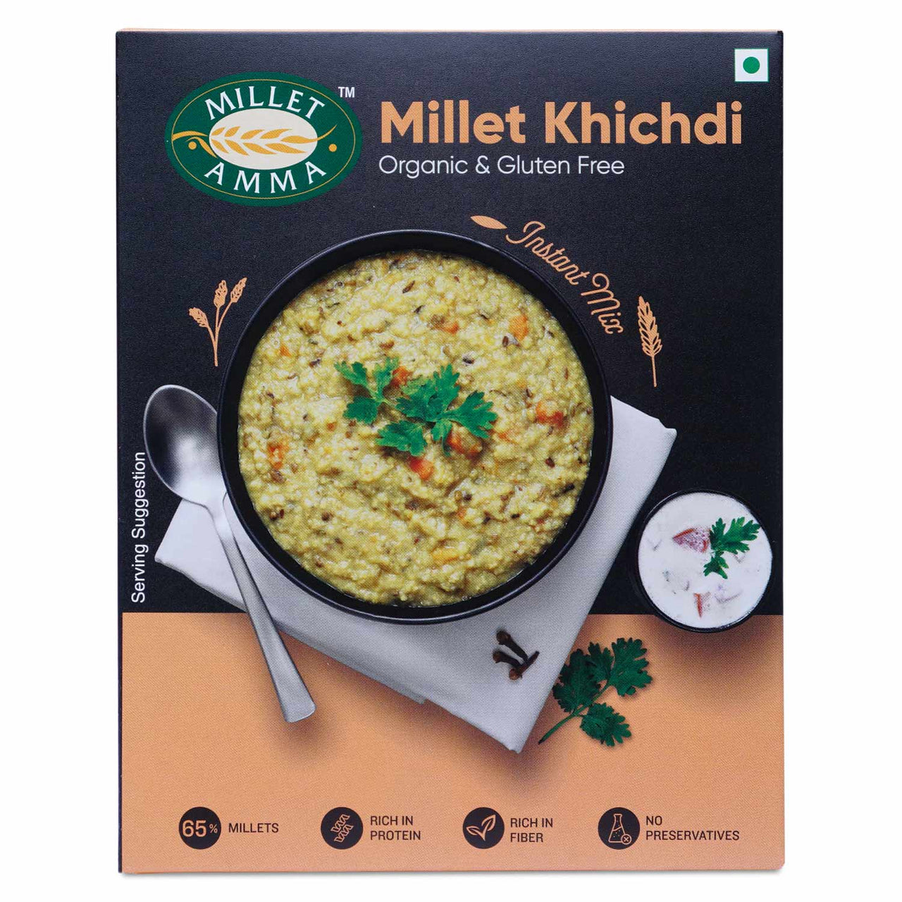 https://cdn.shopify.com/s/files/1/1857/6931/products/MilletKhichdiMix-MilletAmma-GlutenFree_1.jpg?v=1762287963