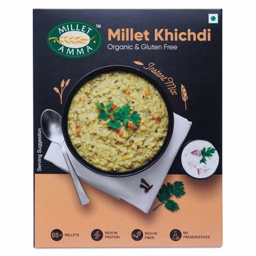 https://cdn.shopify.com/s/files/1/1857/6931/products/MilletKhichdiMix-MilletAmma-GlutenFree_1.jpg?v=1762287963
