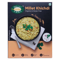 https://cdn.shopify.com/s/files/1/1857/6931/products/MilletKhichdiMix-MilletAmma-GlutenFree_1.jpg?v=1762287963