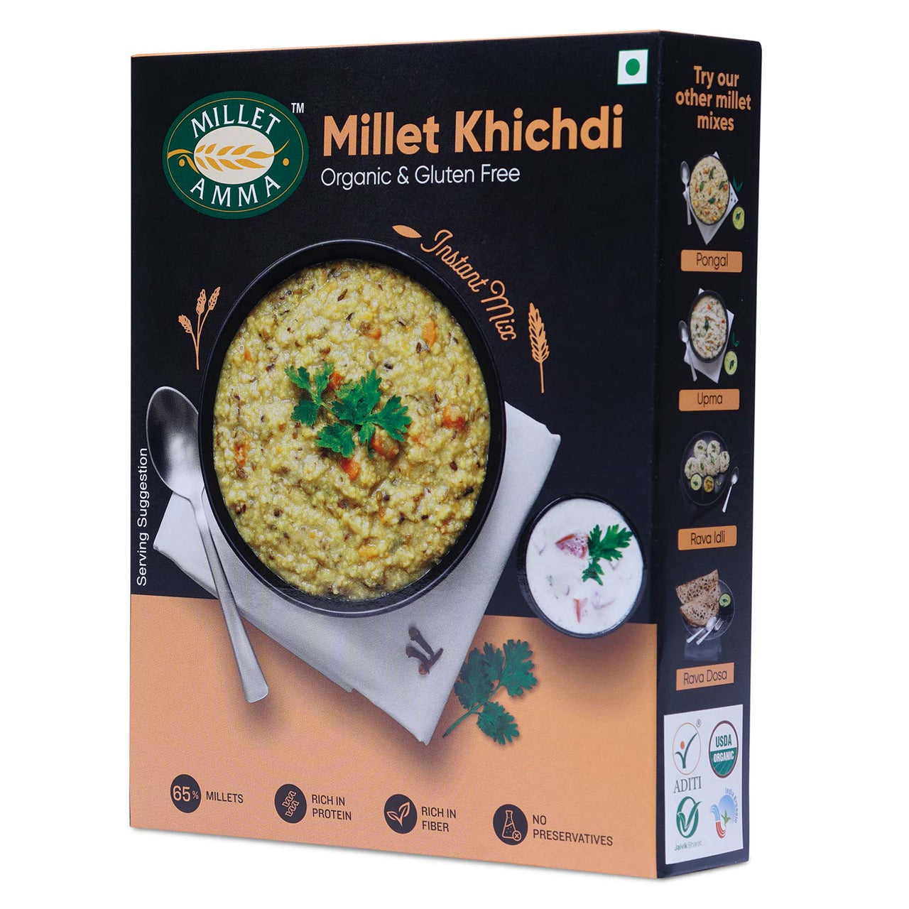 https://cdn.shopify.com/s/files/1/1857/6931/products/MilletKhichdiMix-MilletAmma.jpg?v=1674649316