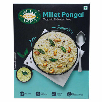 https://cdn.shopify.com/s/files/1/1857/6931/products/MilletPongalMix-MilletAmma_1.jpg?v=1762288369