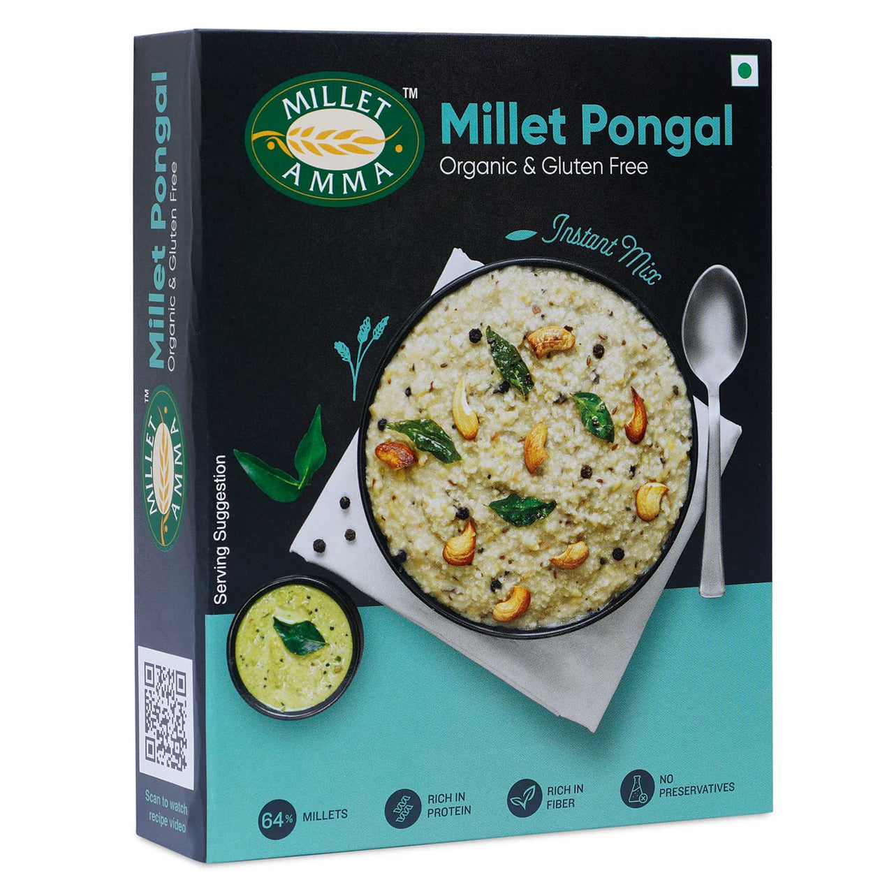 https://cdn.shopify.com/s/files/1/1857/6931/products/MilletPongalMixMilletAmmaOrganic-BuyNow.jpg?v=1674646101