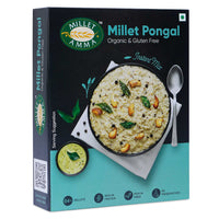 https://cdn.shopify.com/s/files/1/1857/6931/products/MilletPongalMixMilletAmmaOrganic-BuyNow.jpg?v=1674646101