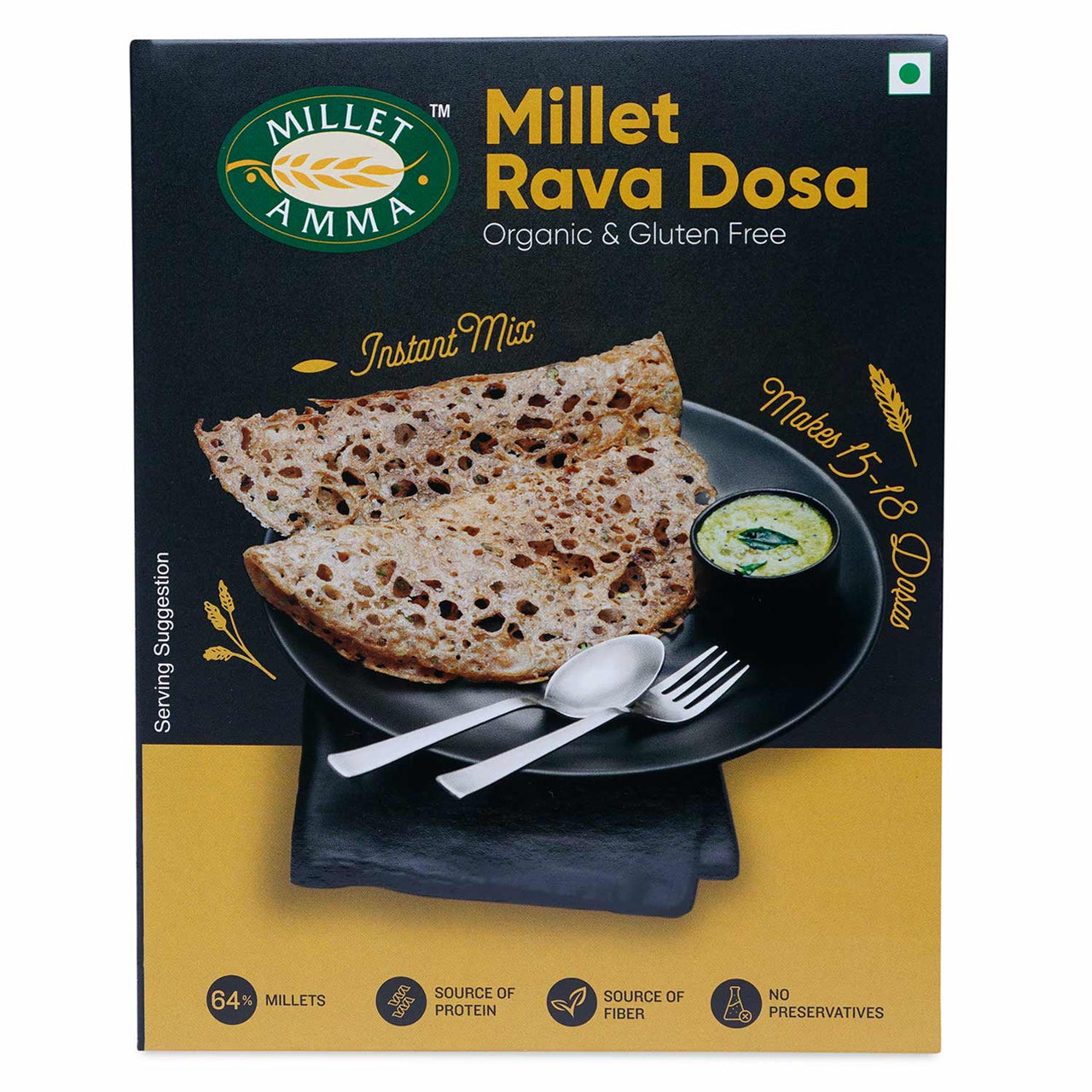 https://cdn.shopify.com/s/files/1/1857/6931/products/MilletRavaDosaMilletAmma_4.jpg?v=1762288367